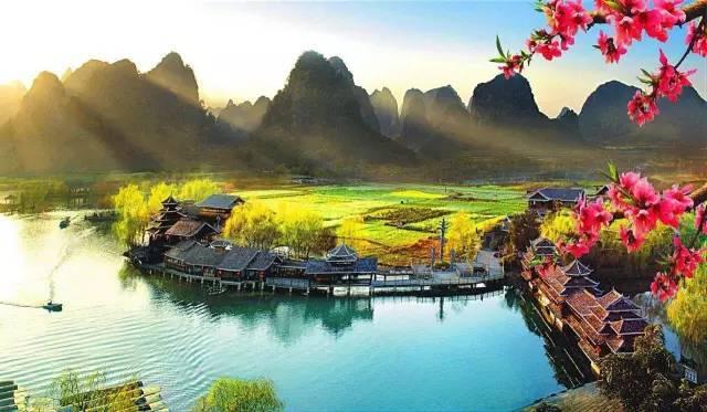 什么是失眠症？有哪些原因引起？游戏画面