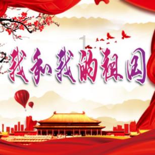 中国天然资源盘中异动 股价大涨5.66%报1.25美元
