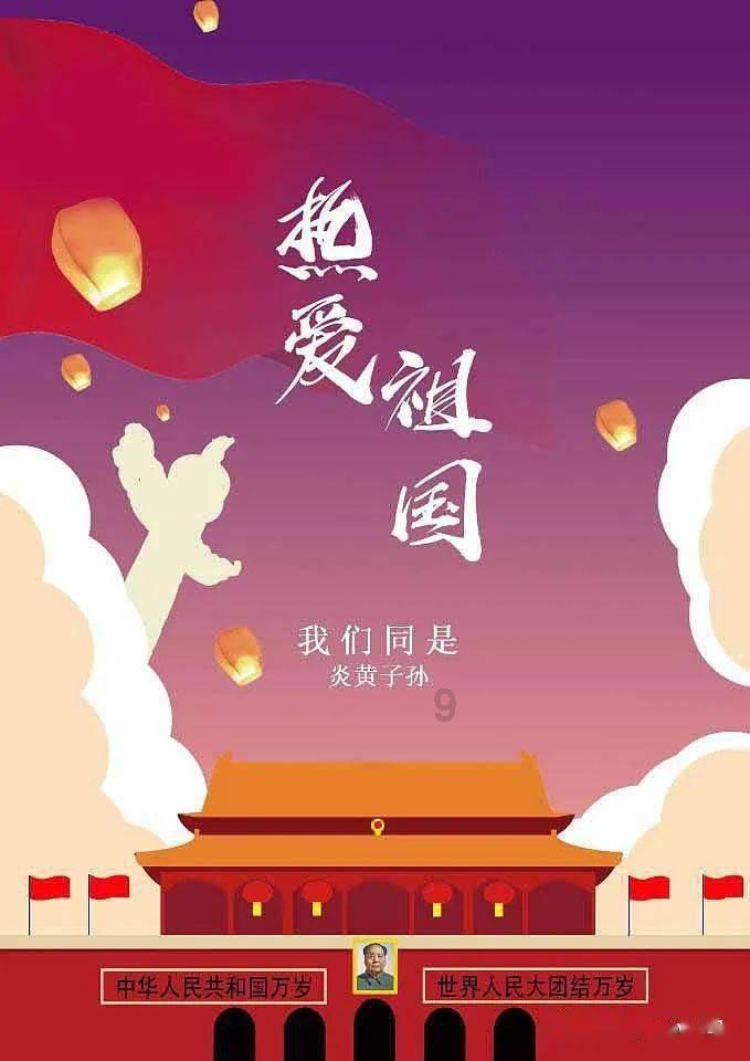 探索神秘小屋3