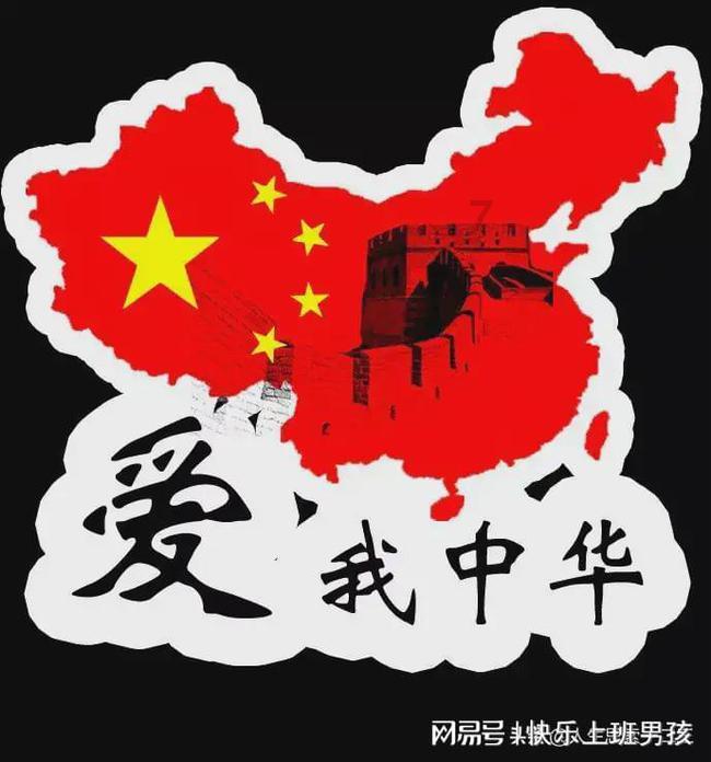 串联11个相关文化地标,厦门首条苏颂主题研学线路发车