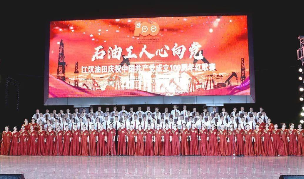 LED球冠屏的常见问题以及清洁和维护技巧