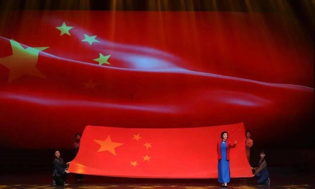 早上要用洗面奶洗脸吗?游戏画面